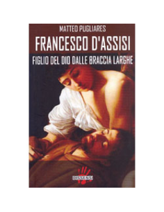 Francesco D'Assisi