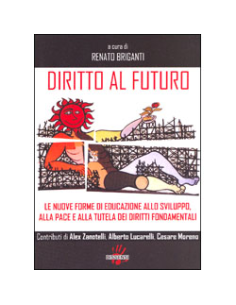 Diritto al Futuro
