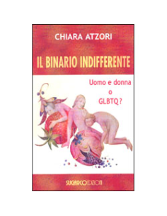 Il Binario Indifferente