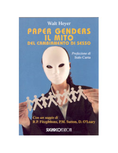 Paper Genders