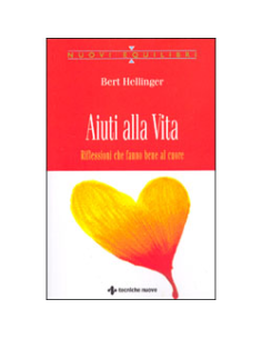 Aiuti alla Vita