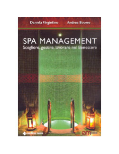 SPA Management