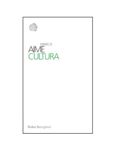 Cultura