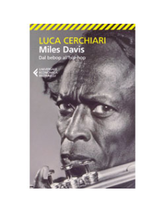 Miles Davis