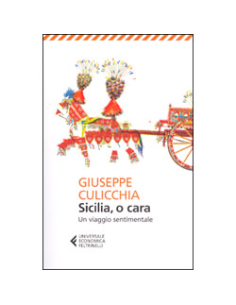 Sicilia o Cara