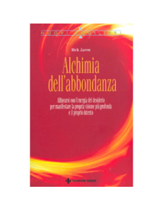 Alchimia dell'Abbondanza