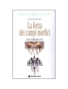 La Forza dei Campi Morfici