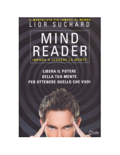 Mind Reader