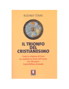 Il Trionfo del Cristianesimo