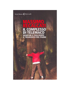 Il Complesso di Telemaco