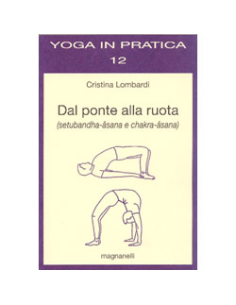 Dal Ponte alla Ruota