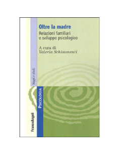 Oltre la Madre 