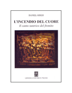 L'Incendio del Cuore
