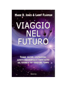 Viaggio nel Futuro