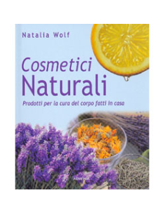 Cosmetici Naturali