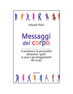 Messaggi del Corpo
