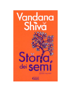 Storia dei Semi