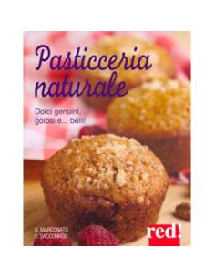 Pasticceria Naturale