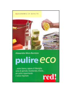 Pulire Eco