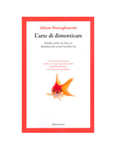 L'Arte di Dimenticare