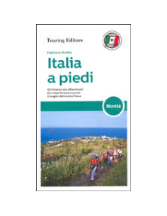 Italia a Piedi