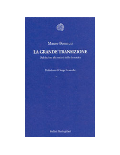 La Grande Transizione