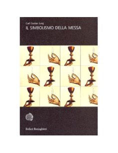 Il Simbolismo della Messa