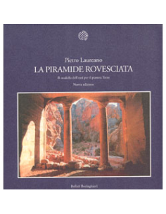 la Piramide Rovesciata