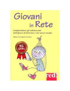 Giovani in Rete