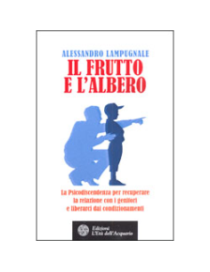 Il Frutto e l'Albero