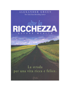 Oltre la Ricchezza