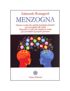 Menzogna