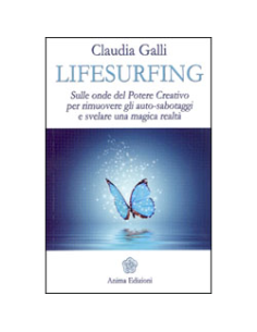 LifeSurfing