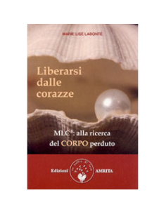 Liberarsi dalle Corazze