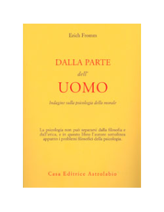 Dalla Parte dell'Uomo