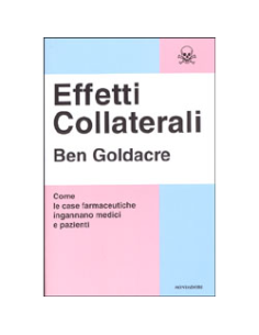Effetti Collaterali