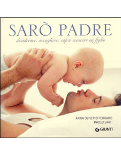 Sarò Padre
