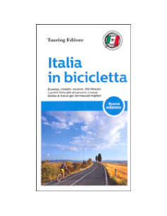 Italia in Bicicletta