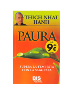 Paura