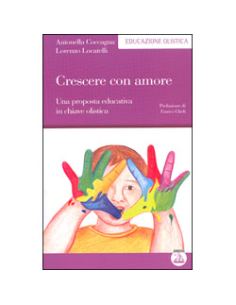 Crescere con Amore
