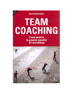 Team Coaching