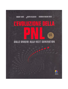 L'Evoluzione della PNL 