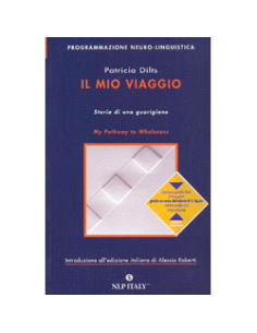 Il Mio Viaggio 