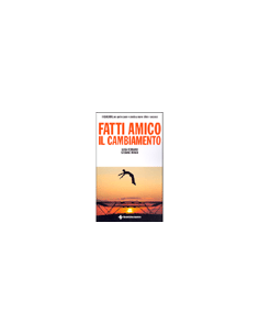 Fatti Amico il Cambiamento