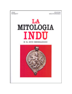 La Mitologia Indù 