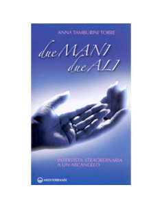 Due Mani Due Ali 