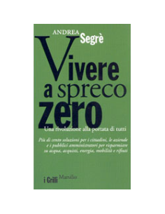 Vivere a Spreco Zero