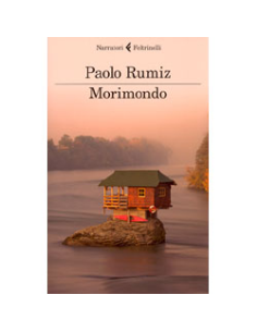Morimondo