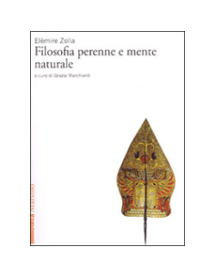 Filosofia Perenne e Mente naturale