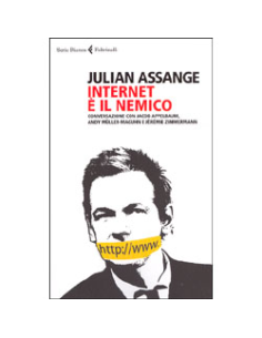 Internet è il Nemico